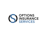 https://www.logocontest.com/public/logoimage/1620707245Options Insurance Services.png